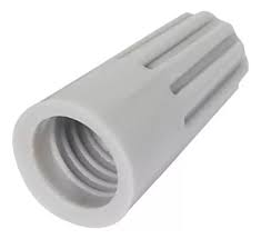 CADENA PARA PERRO 4.0MMX1.20MT