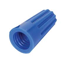 CADENA DE CASTIGO 4.0MMX40CM