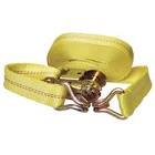 SUJETADOR 4" MATRACA