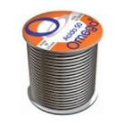 SOLDADURA ACIDA 50 3.00MM (450 GR)