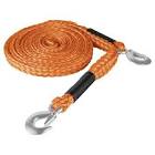 SOGA PARA REMOLCAR 5/8"X14" 2 TON