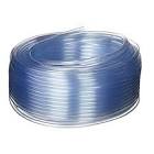 MANGUERA DE PVC INDUSTRIAL TRAMADA BAJA PRESION 3 CAPAS 1/2" (13MM) ROLLO DE 100 MT
