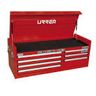 GABINETE PARA HERRAMIENTAS USO INDUSTRIAL 7 GAVETAS FIJO 56"
