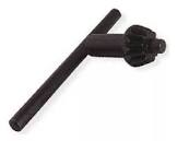LLAVE PARA BROQUERO "T" 3/8" Y 1/2"