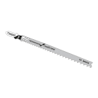 SEGUETA P/SIERRA CALADORA T. T BIM 105 MM X 02.4-05MM EED P/MAD Y MET (PROGRESSOR FOR WOOD) (3 PZAS)