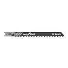 SEGUETA P/SIERRA CALADORA T. U AAC 075 MM X 06 DPP P/MADERA (BASIC FOR WOOD) (3 PZAS)