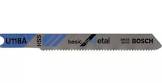 SEGUETA P/SIERRA CALADORA T. U AAV 050 MM X 21 DPP P/METAL (BASIC FOR METAL) (3 PZAS)
