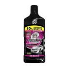 RESTAURADOR AUTOMOTRIZ LIQUIDO (POLISH) (473 ML)