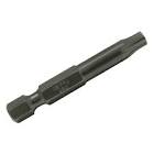 PUNTA TORX T07 X 1.15/16" USO PESADO