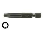 PUNTA TORX T10 X 1.15/16" USO PESADO
