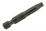 PUNTA TORX T15 X 1.15/16" USO PESADO