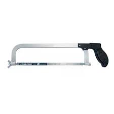 ARCO PARA SEGUETA MANUAL AJUSTABLE ECONOMICO