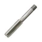 MACHUELO FRACC. USO GRL. A.A.V. 7/16" 14NC