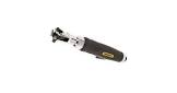 MATRACA NEUMATICA 3/8" 60LB/PIE