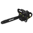 MOTOSIERRA A GASOLINA 16" 2.0 HP 7000RPM 38CC
