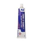 COMPUESTO PARA JUNTAS TIPO A FLEXIBLE 170 GR