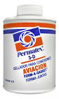 SELLADOR PARA EMPAQUE LIQUIDO PARA AVIACION 450 GR