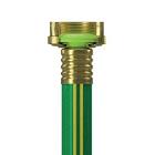 MANGUERA PARA JARDIN EN ROLLO 1/2" (13MM) X 100MT KELOS XTRA