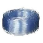 MANGUERA DE NIVEL 3/8" (10MM)