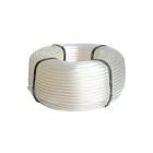 MANGUERA DE NIVEL 5/16" (8MM) ROLLO DE 100MT