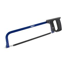 ARCO PARA SEGUETA MANUAL FIJO ECONOMICO