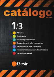 CARDA COPA ALAMBRE TRENZADO 4"X0.50X5/8-11