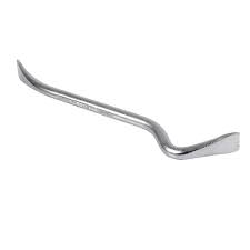 BARRA PARA AJUSTES DE FRENOS 9"