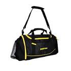 MALETA SPORT SURTEK