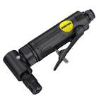 MOTOTOOL NEUMATICO ANGULAR 1/4" 20000RPM
