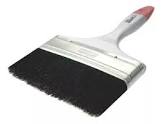 BROCHA 1.1/2" SERIE 500