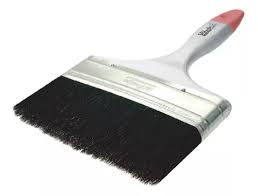 BROCHA 2.1/2" SERIE 500