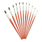 PINCEL Nº 5 C.CAMELLO PUNTA PLANA SERIE 101-A