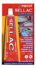 SELLADOR PARA EMPAQUE SELLAC TUBO 60 ML