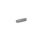PUNTA TORX T30 X 1" USO PESADO
