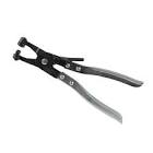 PINZA PARA ABRAZADERA CORBIN