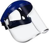 PROTECTOR FACIAL