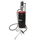 INYECTOR DE GRASA NEUMATICA 15KG