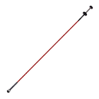 LEVANTADOR MAGNETICO CON TENAZA CAPACIDAD 5 KG