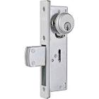 CERRADURA PUERTA ALUM PALE24MM