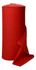 FRANELA ROJA 50CMX50MT ANCHO