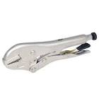 PINZA DE PRESION QUIJADA RECTA 12"
