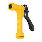 PISTOLA PARA RIEGO PLASTICA CONVENCIONAL 5"