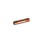PUNTA 1MM ANTORCHA MIG 200A