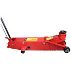 GATO HIDRAULICO DE PATIN 20 TON