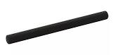PERNO 8MMP/DADO IMPACTO 2.1/2"