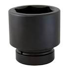 DADO DE IMPACTO 2.1/2"X4" CORTO 6 PTAS.