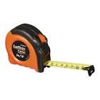 FLEXOMETRO 5.0MTS X 19MM (SERIE 700)