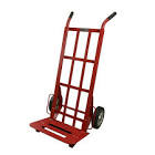 DIABLO USO INDUSTRIAL 700 KG