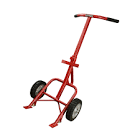 DIABLO PARA TAMBOS 300KG