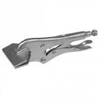 PINZA DE PRESION PARA  HOJALATERO 8"